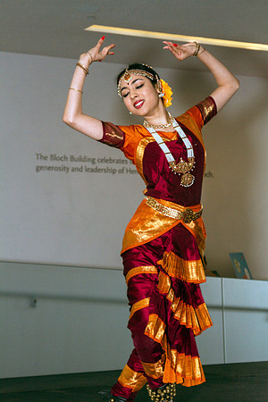 Passport to India - 042