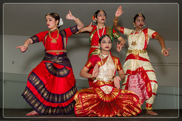 Passport to India - 048