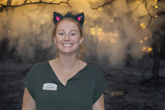 KW Halloween_20