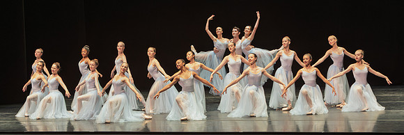 Performance_076-2