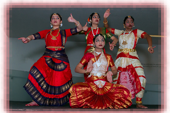 Passport to India - 052