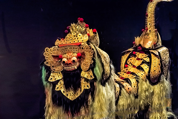 DSC01476-Edit