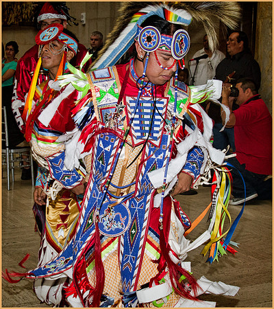 Nelson-Atkins_Museum-308