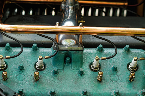 Car Show_153