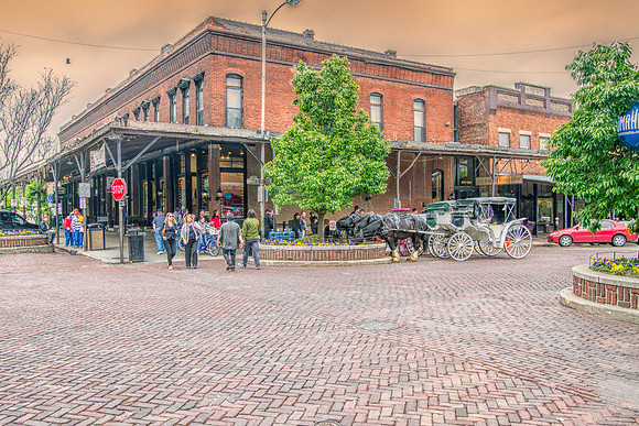 DFP_3742-HDR