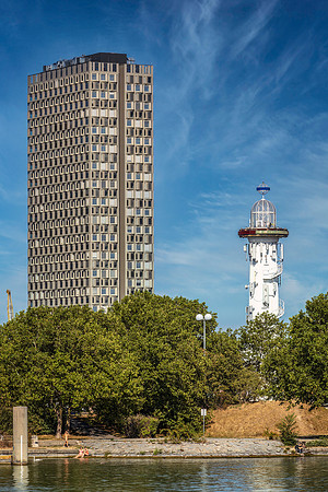 Viking_17Aug_0665