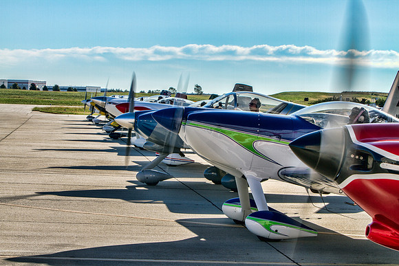 Fly-Over_093