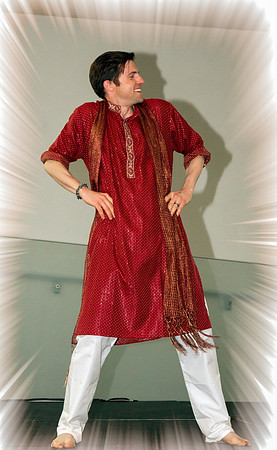 Passport to India - 182