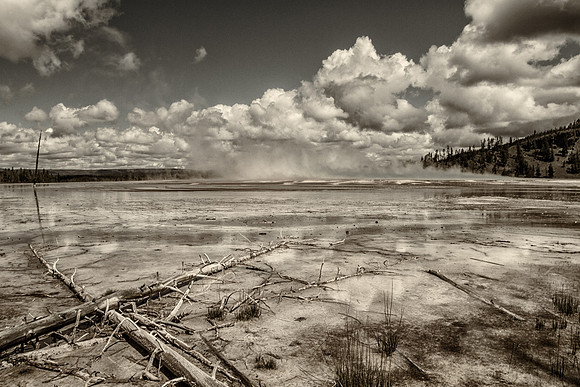 DFP_5658-B&W
