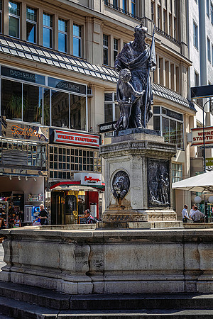 Viking_18Aug_0875