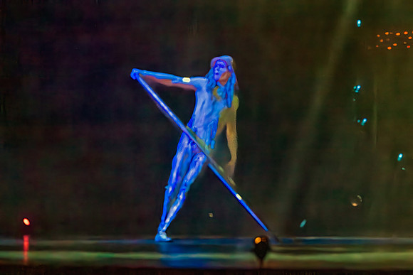 Quidam-048-Enhanced-NR
