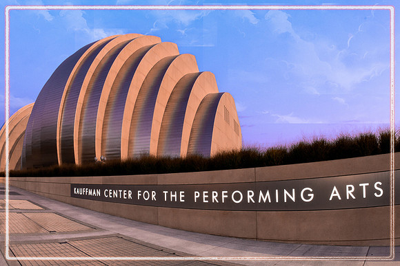 Kauffman Center 04