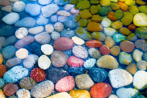 Omaha Gardens_117-Edit