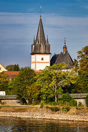 Viking_26Aug_3241