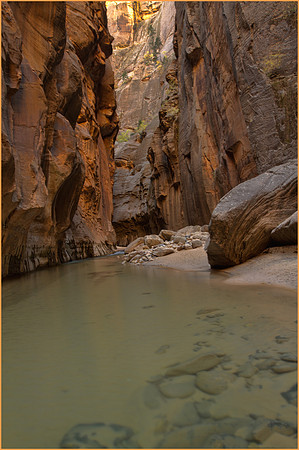 Day_3-101-103