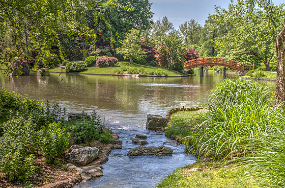DFP_3042_3_4_tonemapped