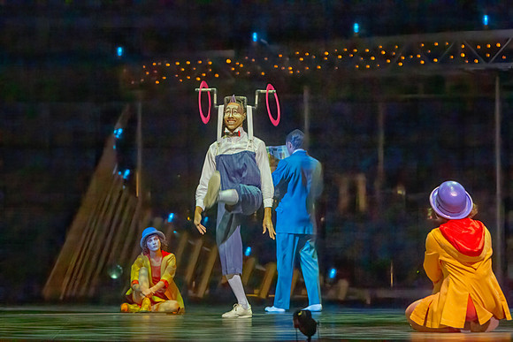 Quidam-116