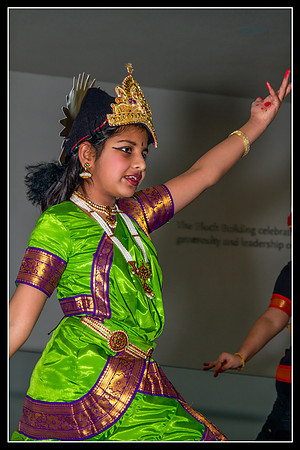 Passport to India - 015