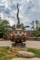 Blog - House on the Rock