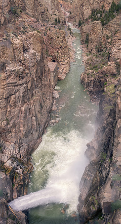 DFP_4942-HDR-Pano
