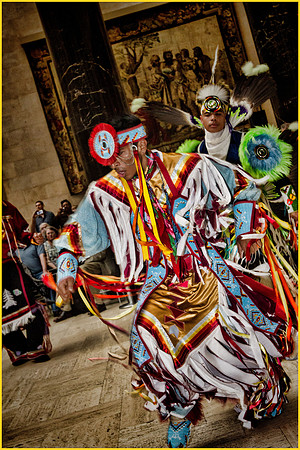 Nelson-Atkins_Museum-477