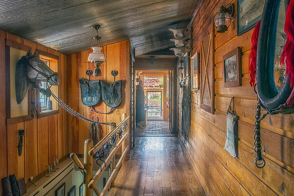 DFP_4326