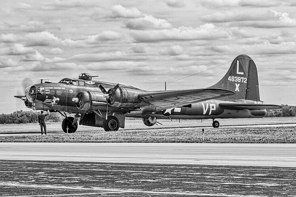 DFP_6634-B&W