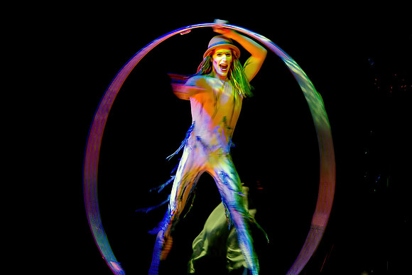 Quidam-085