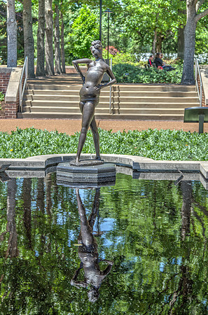 DFP_3062_3_4_tonemapped