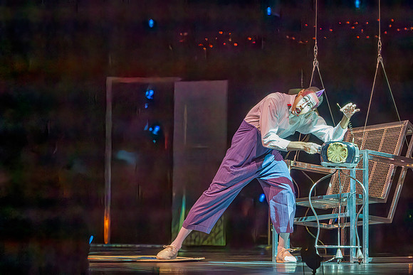 Quidam-026-Enhanced-NR