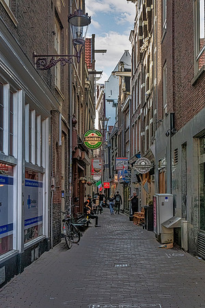 Viking_29Aug_4366