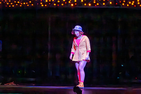 Quidam-245-Enhanced-NR