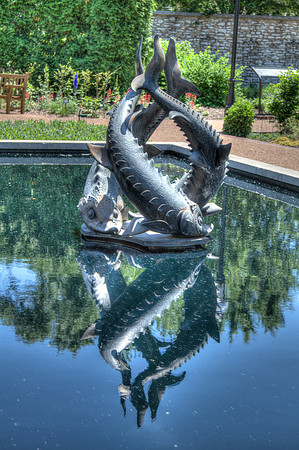 DFP_3065_6_7_tonemapped