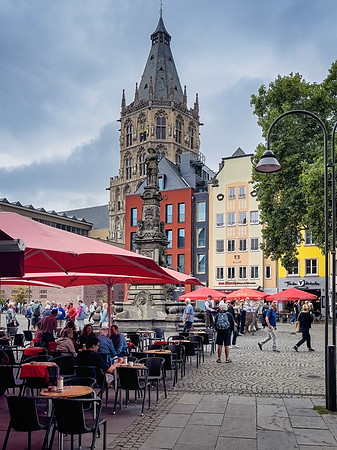 Viking_27Aug_3872