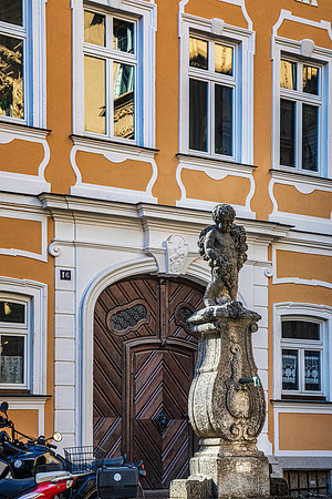 Viking_23Aug_2588