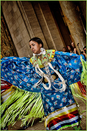Nelson-Atkins_Museum-474