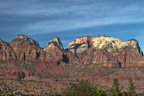 Day_1-055-057