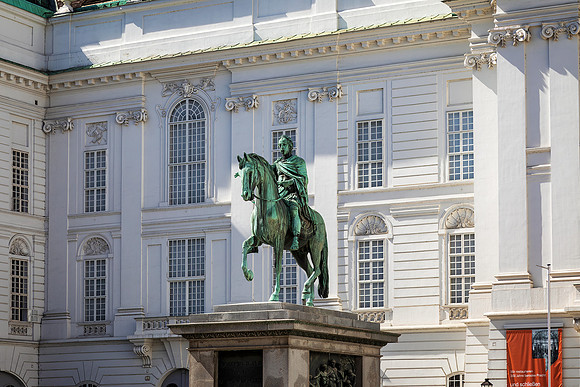 Viking_18Aug_0837
