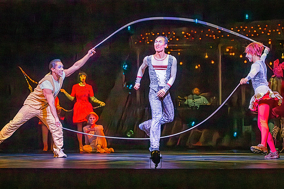 Quidam-384-Enhanced-NR