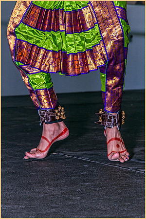 Passport to India - 023