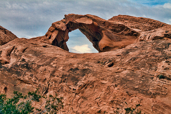 Day_6-105