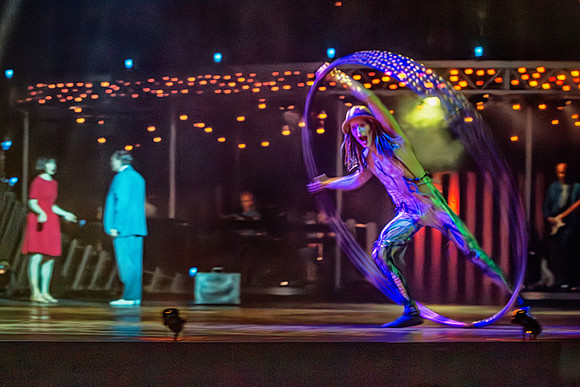 Quidam-053-Enhanced-NR