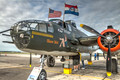 DFP_6137_8_9