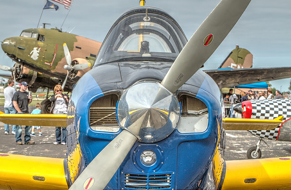 DFP_6348_49_50