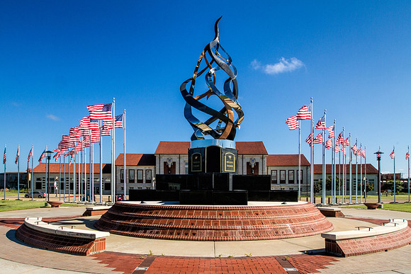Topeka_018