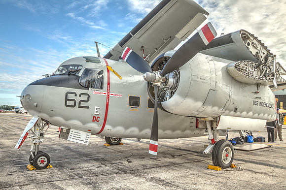 DFP_6128_29_30