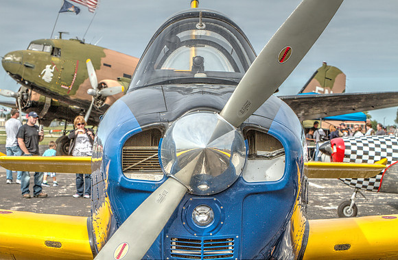 DFP_6348_49_50