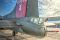DFP_6188_89_90