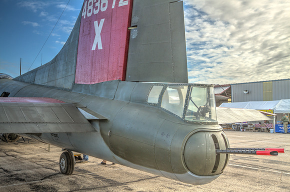 DFP_6188_89_90