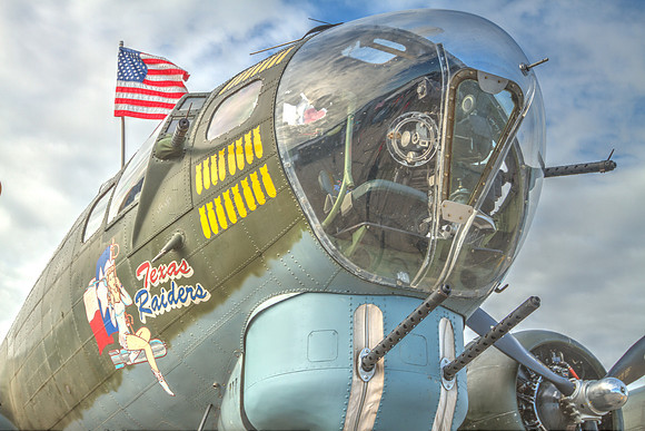 DFP_6200_1_2